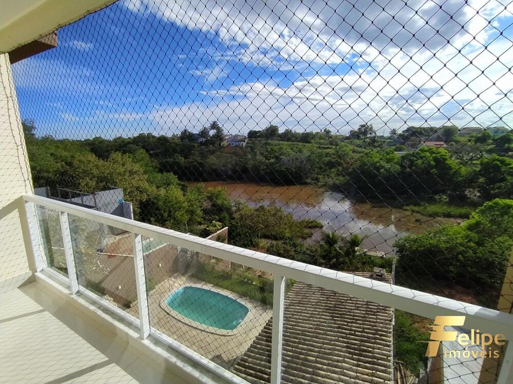 Casa à venda com 3 quartos, 270m² - Foto 7