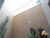 Casa, 3 quartos, 270 m² - Foto 28