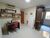 Casa, 3 quartos, 270 m² - Foto 19