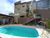 Casa, 3 quartos, 270 m² - Foto 33