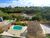 Casa, 3 quartos, 270 m² - Foto 1