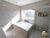 Casa, 3 quartos, 270 m² - Foto 27