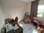 Casa, 3 quartos, 270 m² - Foto 3