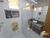 Casa, 3 quartos, 270 m² - Foto 20