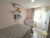 Casa, 3 quartos, 270 m² - Foto 24