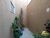 Casa, 3 quartos, 270 m² - Foto 29
