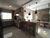 Casa, 3 quartos, 270 m² - Foto 12