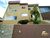 Casa, 3 quartos, 270 m² - Foto 35