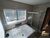 Casa, 3 quartos, 270 m² - Foto 25