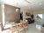 Casa, 3 quartos, 270 m² - Foto 41