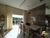 Casa, 3 quartos, 270 m² - Foto 13