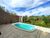 Casa, 3 quartos, 270 m² - Foto 38