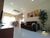 Casa, 3 quartos, 270 m² - Foto 16