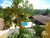 Casa, 3 quartos, 270 m² - Foto 22