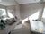 Casa, 3 quartos, 270 m² - Foto 26