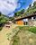 Casa, 3 quartos, 120 m² - Foto 3