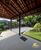 Casa, 3 quartos, 120 m² - Foto 4