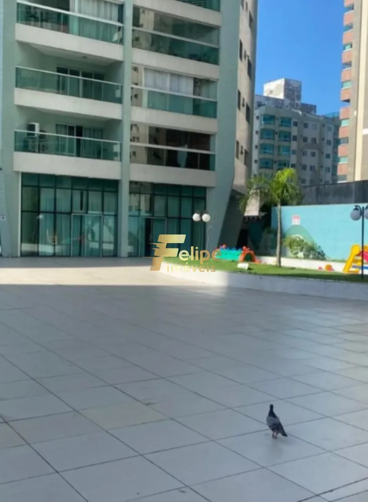 Apartamento, 3 quartos, 123 m² - Foto 6