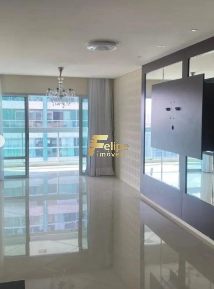 Apartamento, 3 quartos, 123 m² - Foto 8