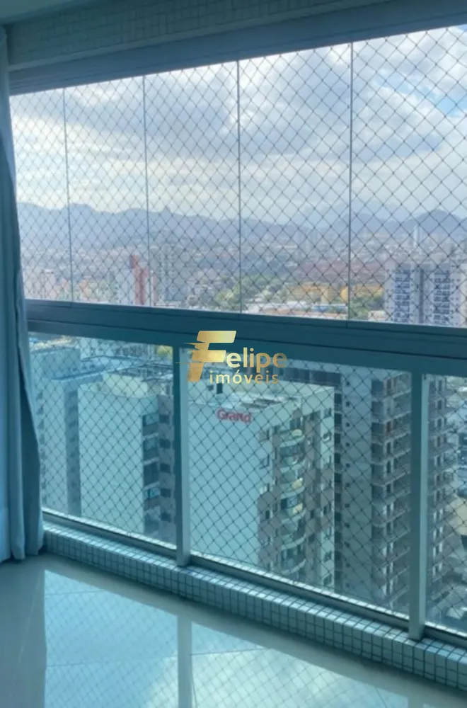 Apartamento, 3 quartos, 123 m² - Foto 3