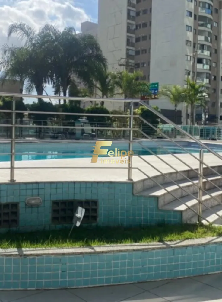 Apartamento, 3 quartos, 123 m² - Foto 5