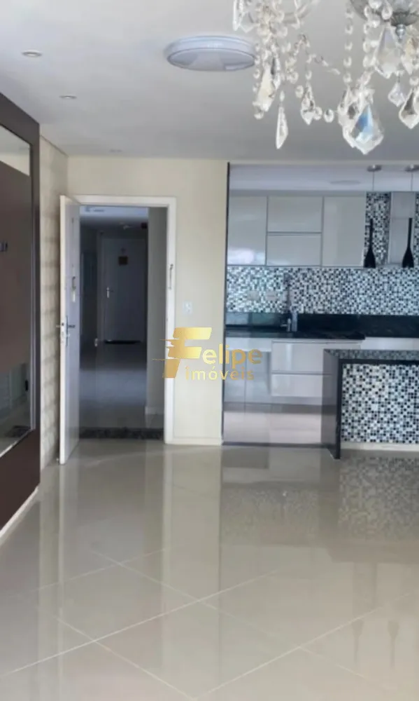 Apartamento, 3 quartos, 123 m² - Foto 7