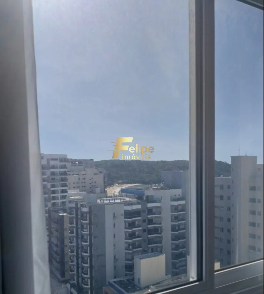 Apartamento, 2 quartos, 65 m² - Foto 2