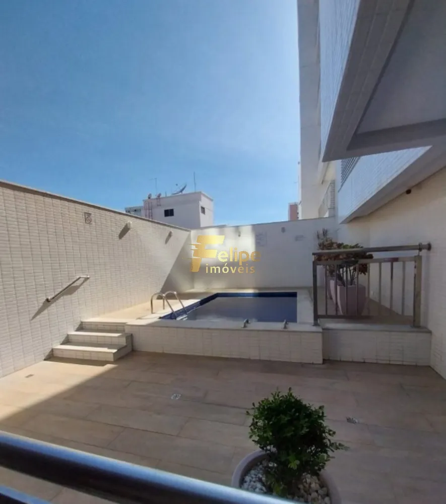 Apartamento, 2 quartos, 65 m² - Foto 5