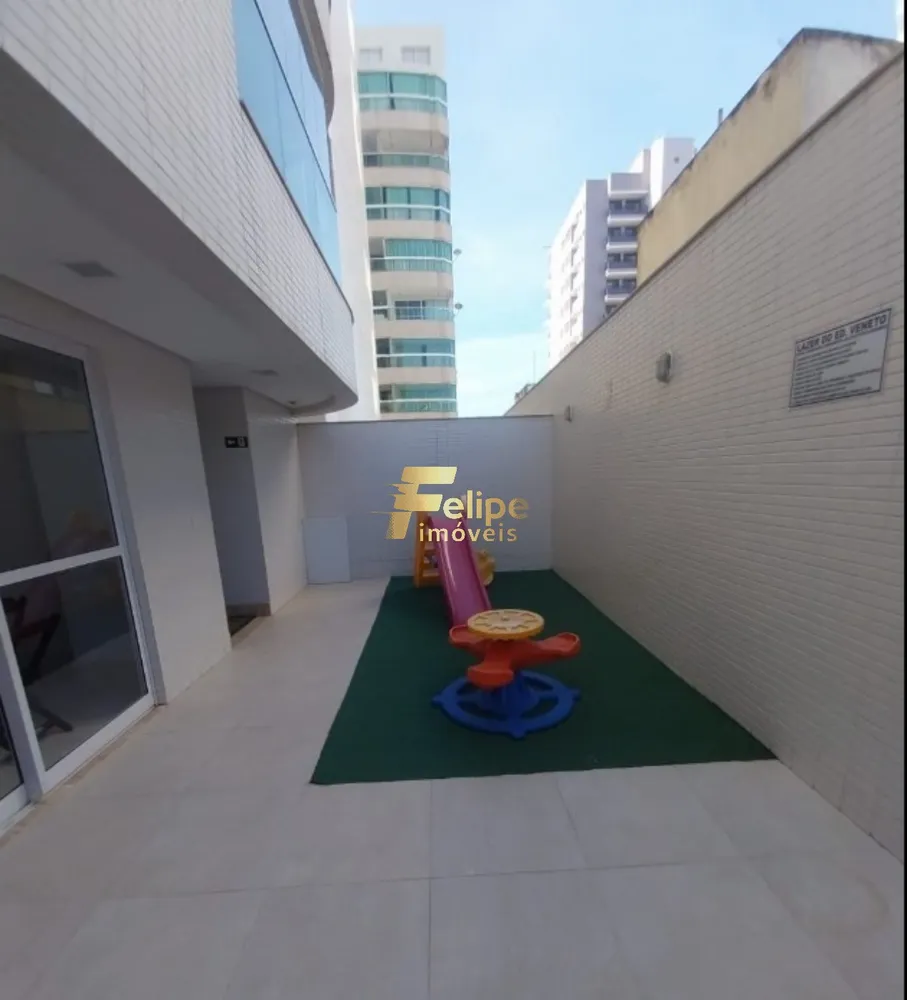 Apartamento, 2 quartos, 65 m² - Foto 4