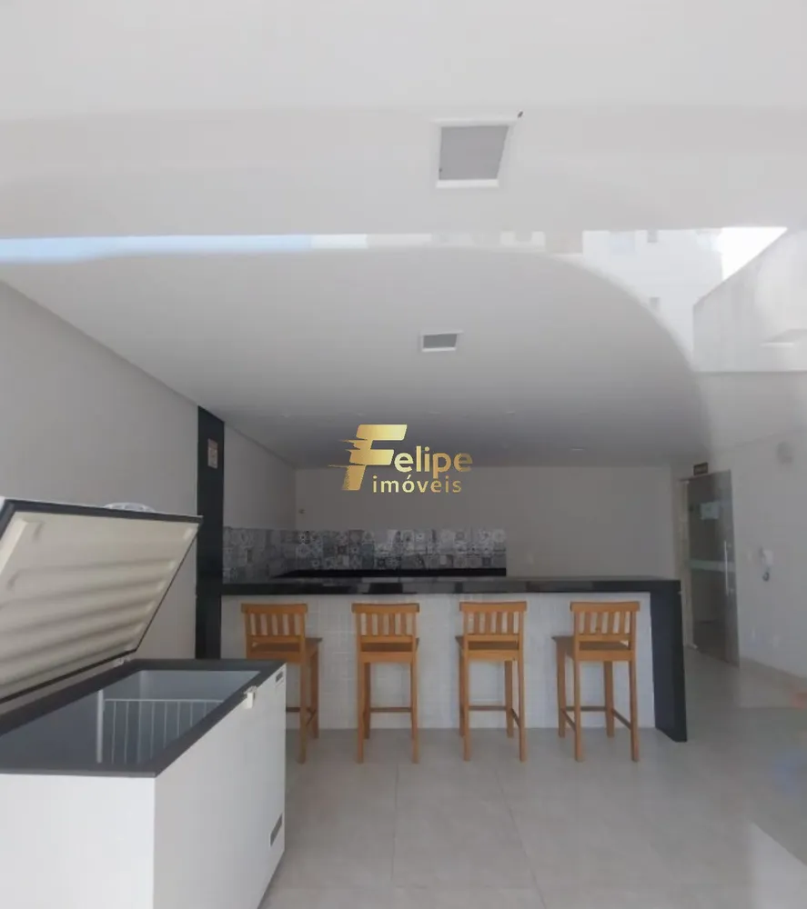 Apartamento, 2 quartos, 65 m² - Foto 7