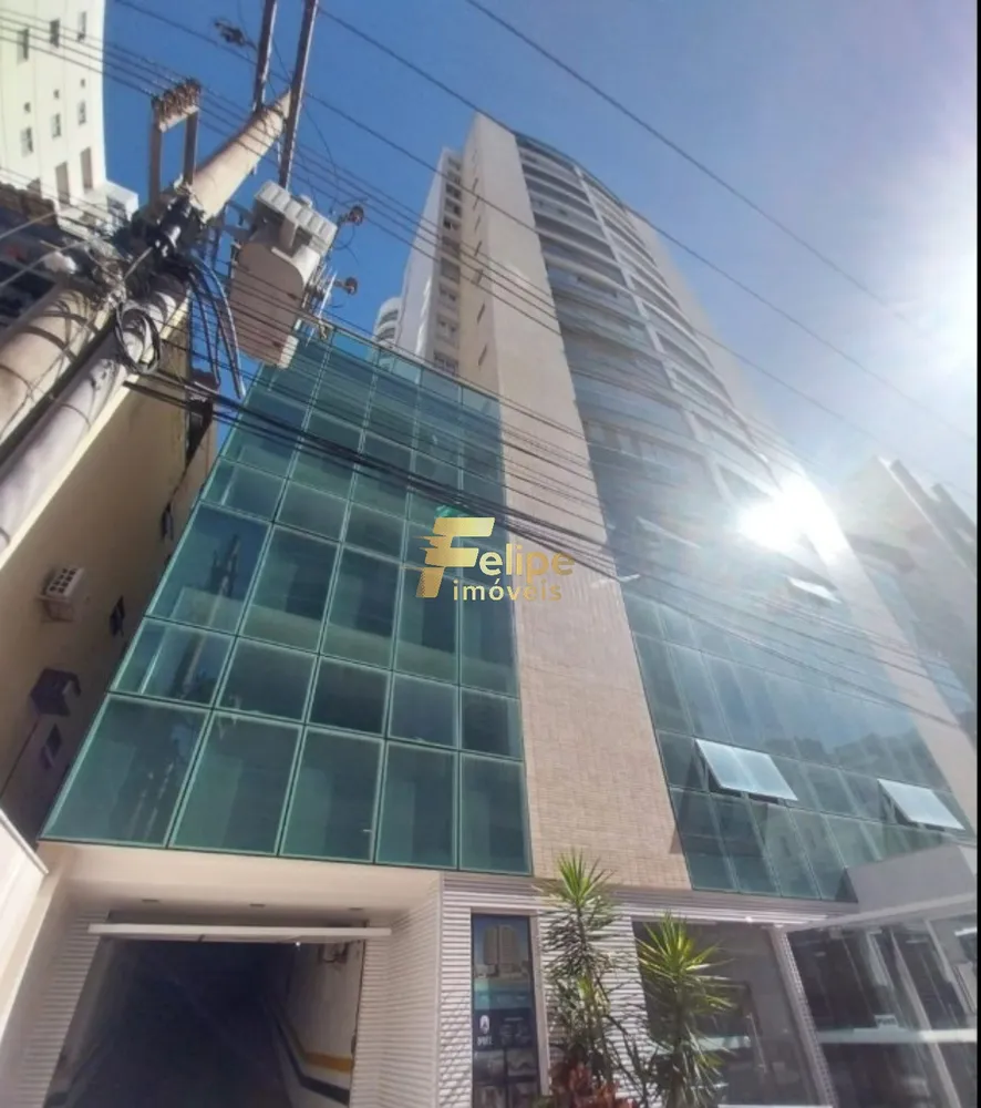 Apartamento, 2 quartos, 65 m² - Foto 8