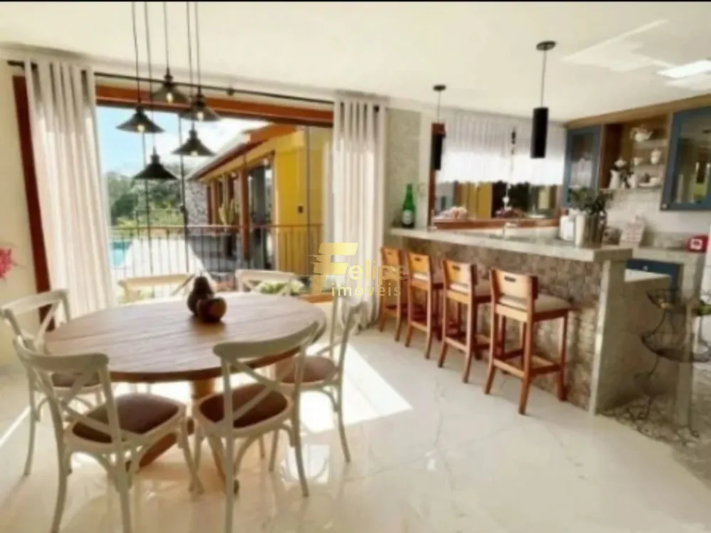Casa, 3 quartos - Foto 6