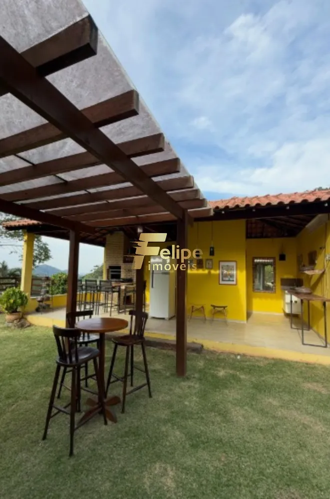 Casa, 2 quartos, 140 m² - Foto 5
