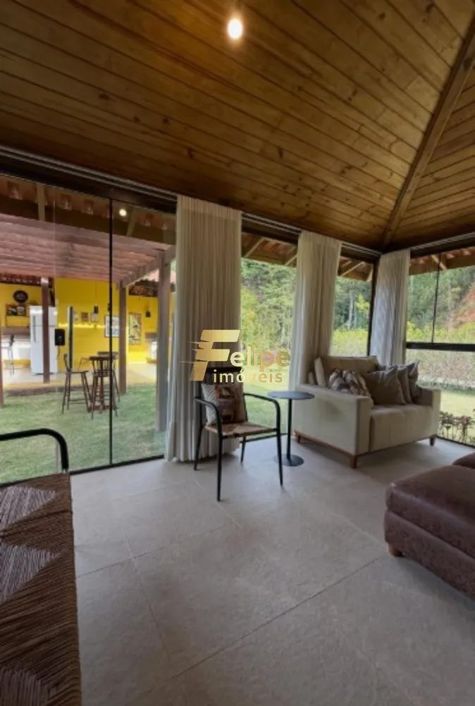 Casa, 2 quartos, 140 m² - Foto 8