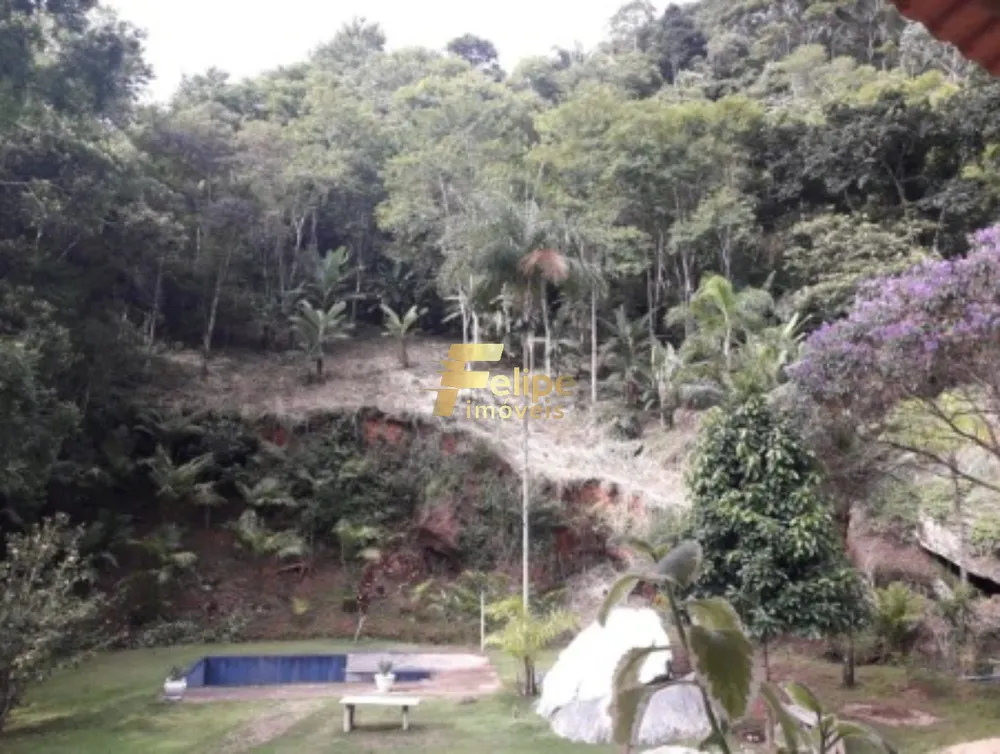Sítio, 4 quartos, 240 m² - Foto 12