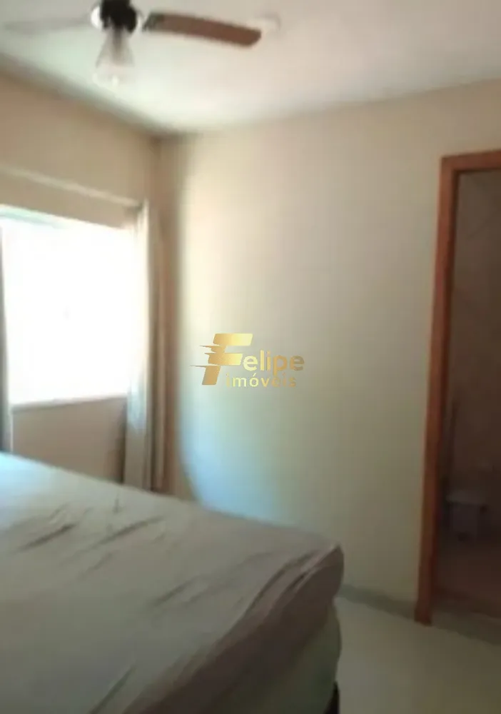 Sítio, 4 quartos, 240 m² - Foto 7
