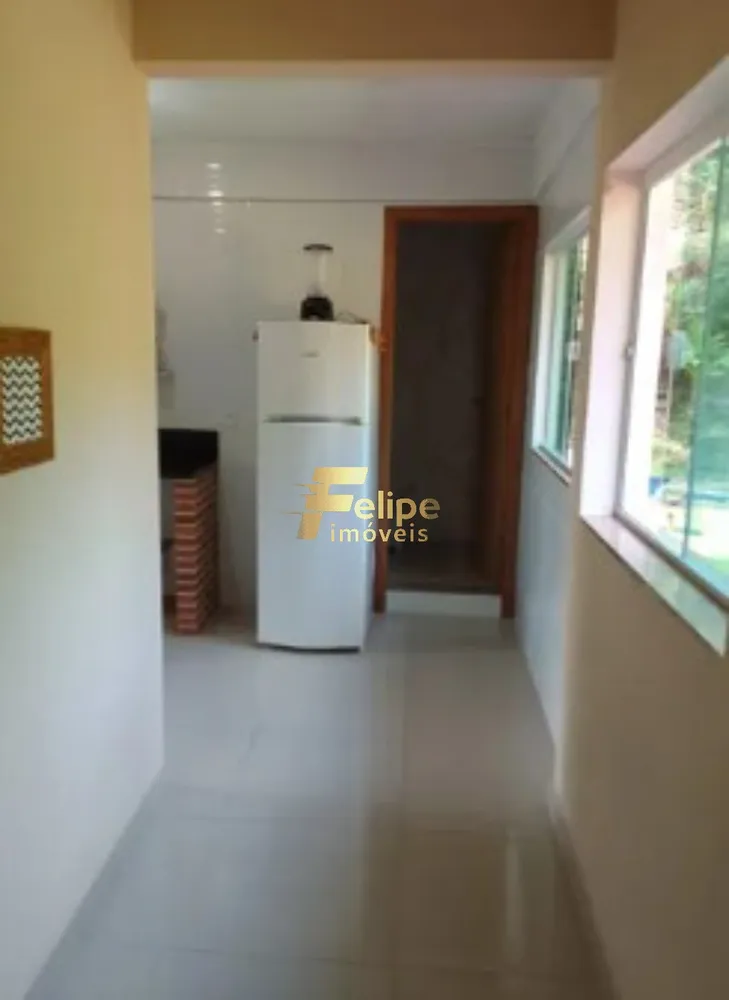 Sítio, 4 quartos, 240 m² - Foto 10