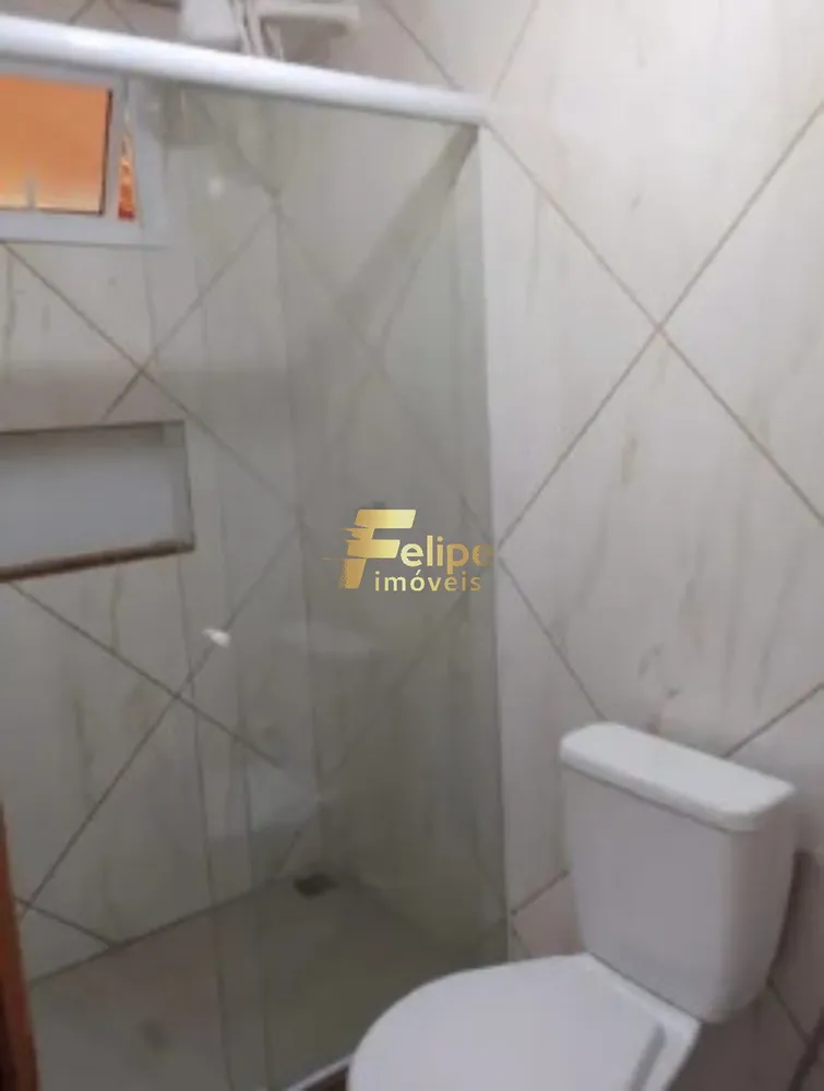 Sítio, 4 quartos, 240 m² - Foto 8