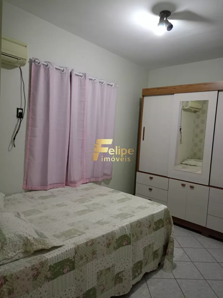 Apartamento à venda com 3 quartos, 70m² - Foto 4