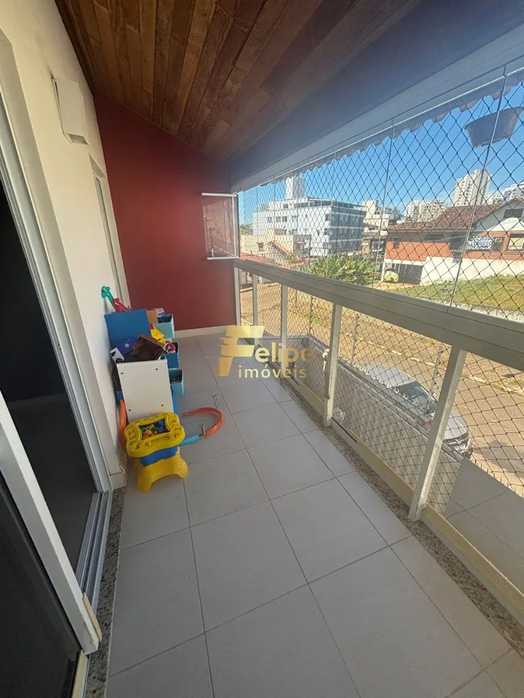 Casa, 3 quartos, 99 m² - Foto 4