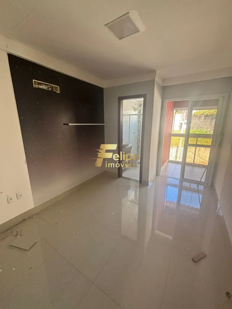 Casa, 3 quartos, 99 m² - Foto 12