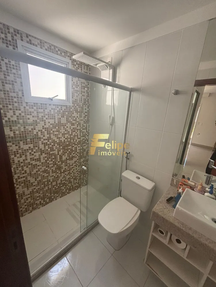 Casa, 3 quartos, 99 m² - Foto 10