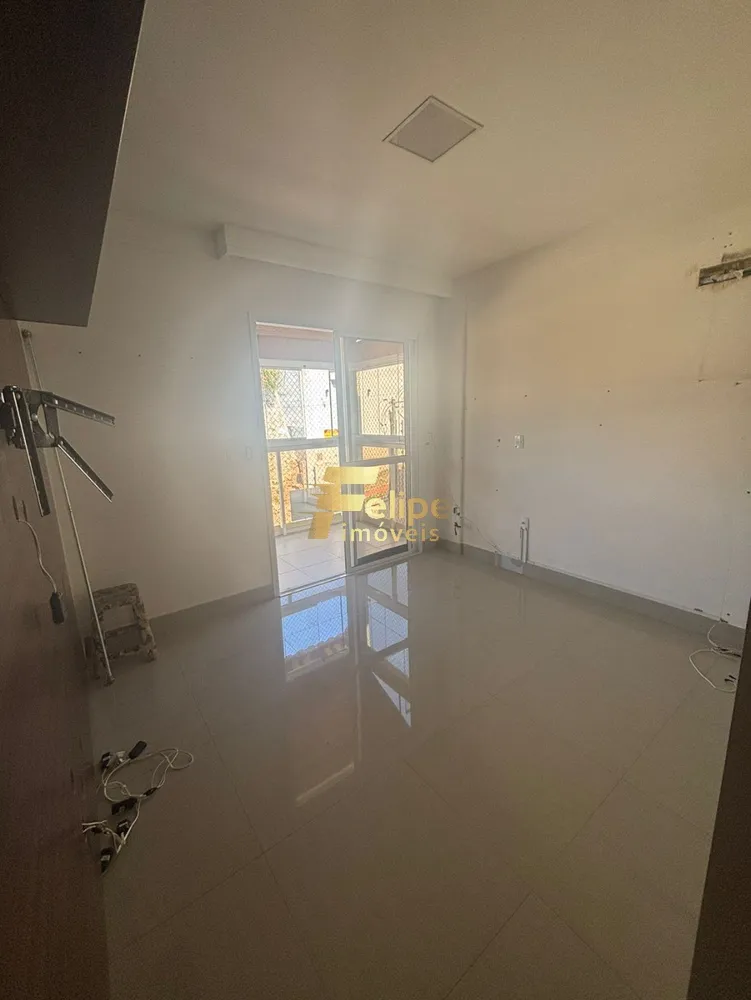 Casa, 3 quartos, 99 m² - Foto 6