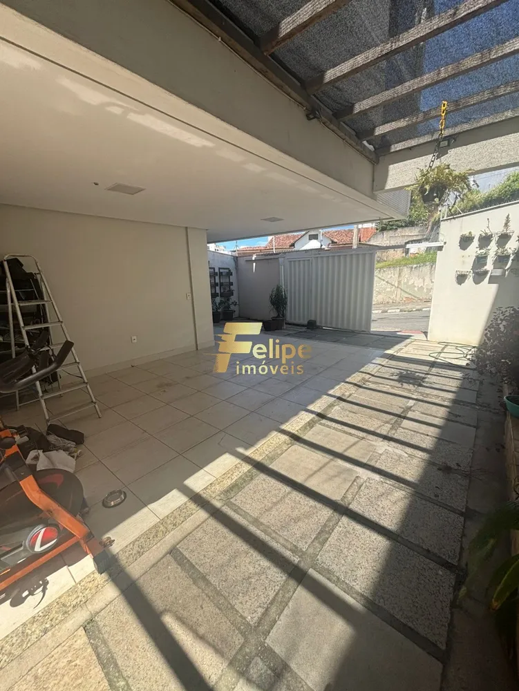 Casa, 3 quartos, 99 m² - Foto 2