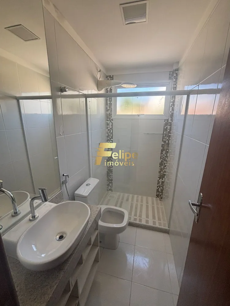 Casa, 3 quartos, 99 m² - Foto 7