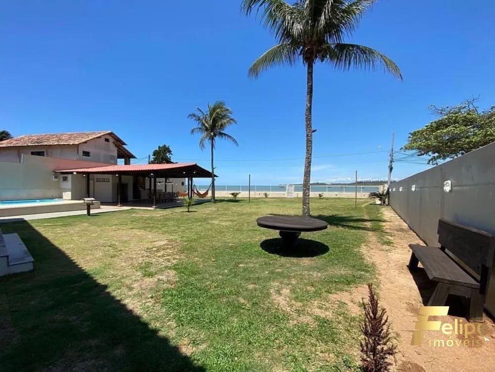 Casa à venda com 6 quartos, 360m² - Foto 2