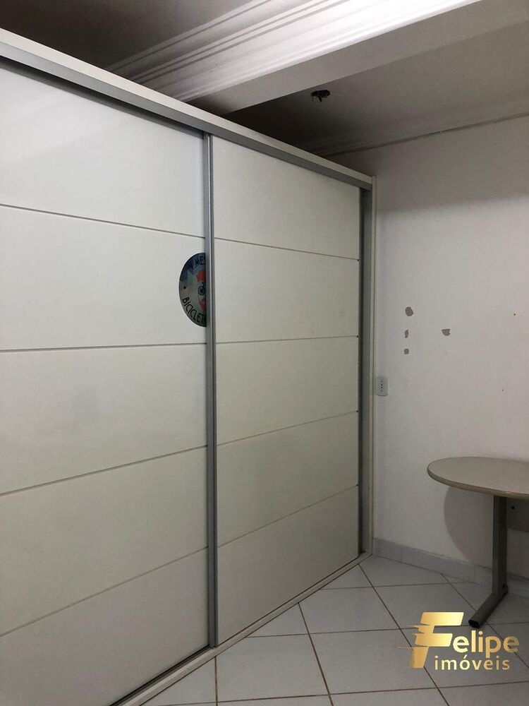 Casa, 6 quartos, 160 m² - Foto 7