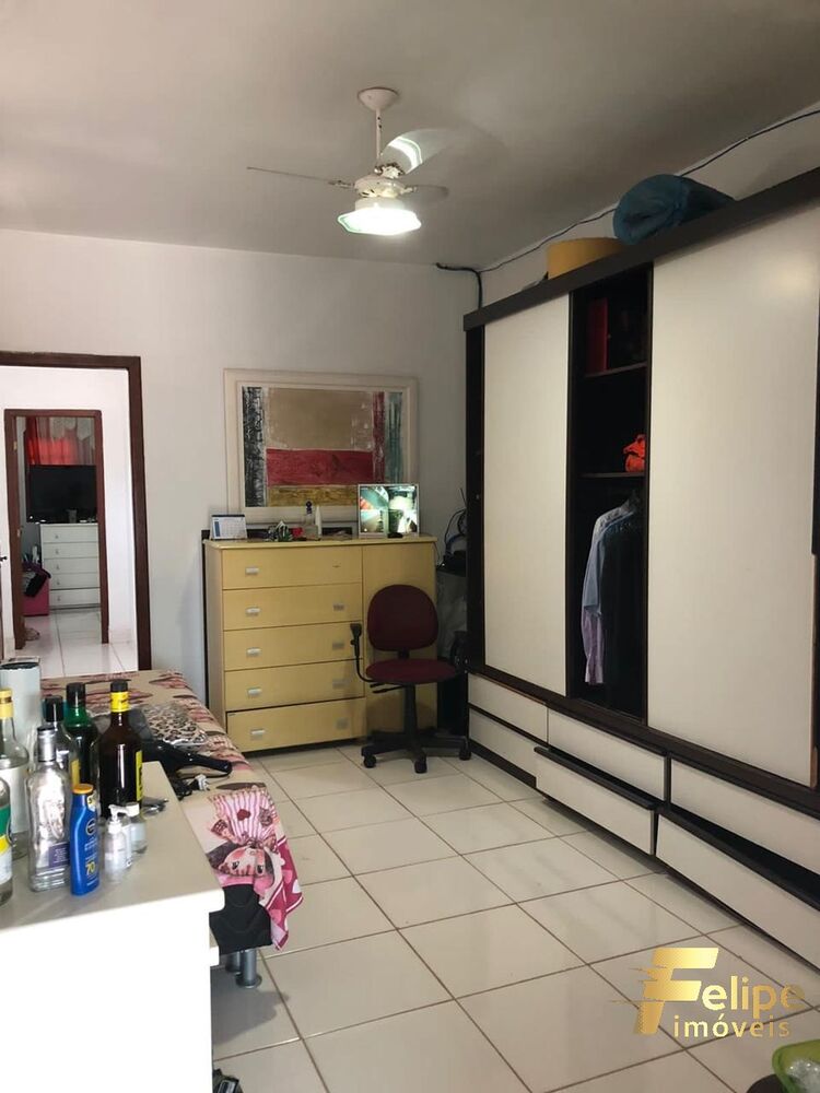 Casa, 6 quartos, 160 m² - Foto 23