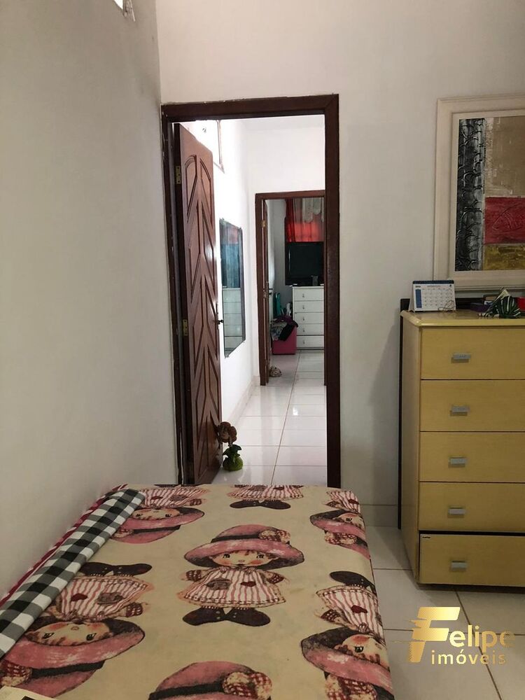 Casa, 6 quartos, 160 m² - Foto 24