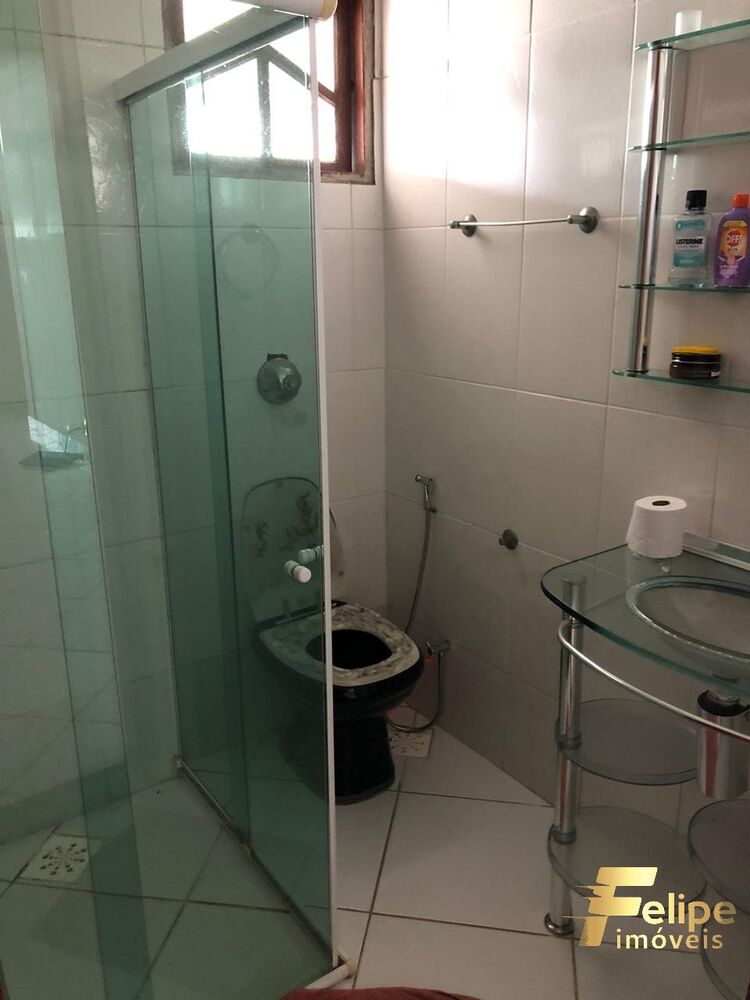 Casa, 6 quartos, 160 m² - Foto 10